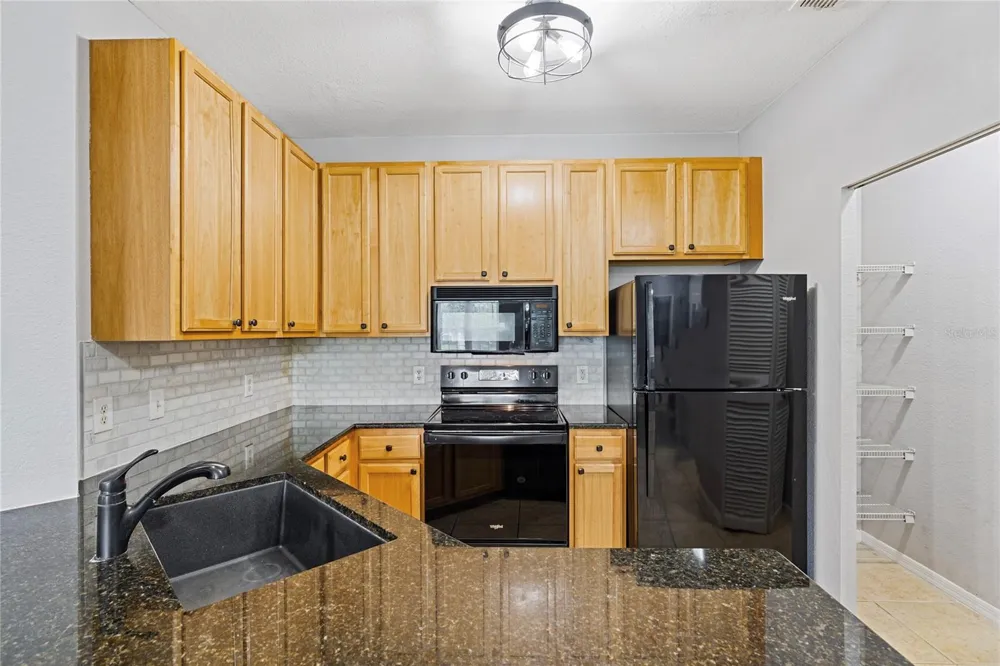 10105 COURTNEY OAKS CIRCLE #203 Tampa, FL 33619