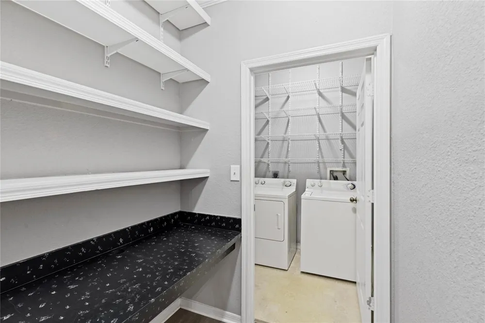 10105 COURTNEY OAKS CIRCLE #203 Tampa, FL 33619