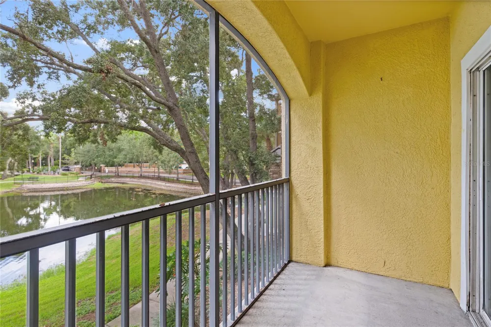 10105 COURTNEY OAKS CIRCLE #203 Tampa, FL 33619