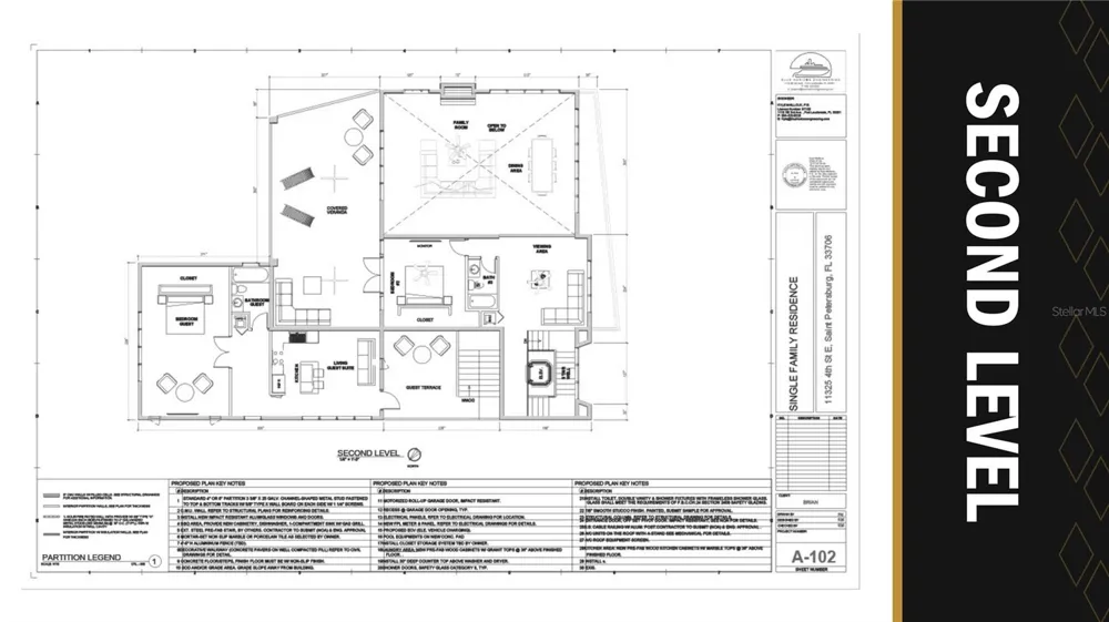 11325 4TH STREET E Treasure Island, FL 33706