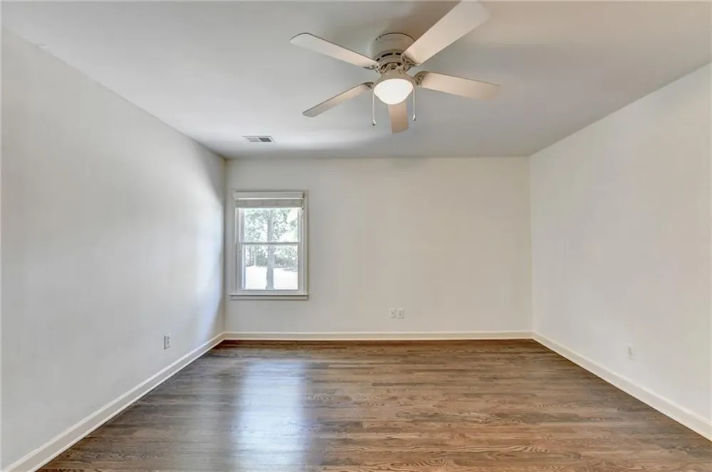 8015 ST MARLO COUNTRY CLUB PARKWAY Duluth, GA 30097