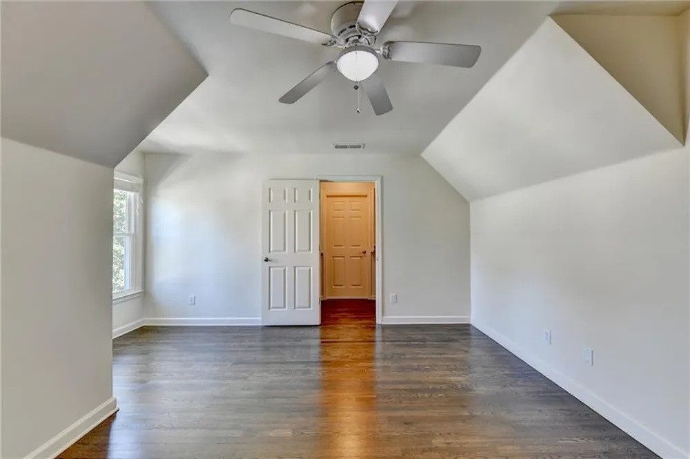8015 ST MARLO COUNTRY CLUB PARKWAY Duluth, GA 30097