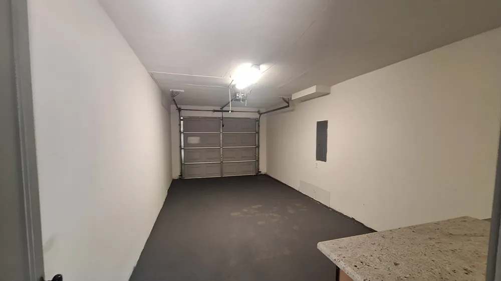 705 Vine Street Euless, TX 76040