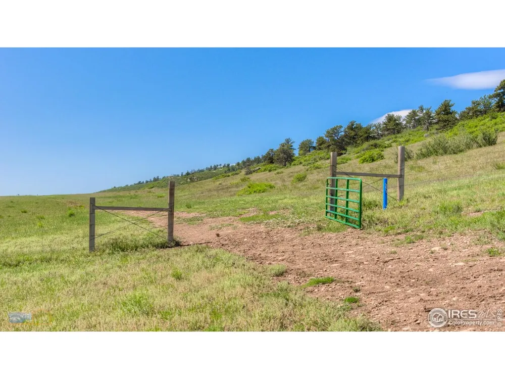 0 County Road 8E Berthoud, CO 80513