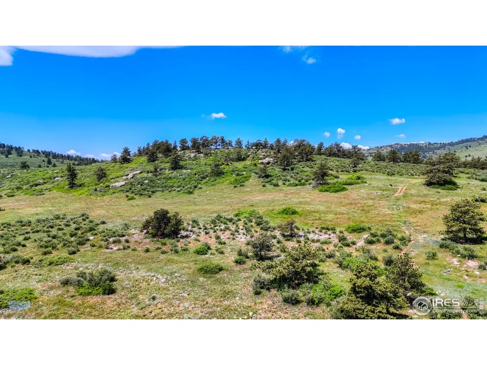 0 County Road 8E Berthoud, CO 80513