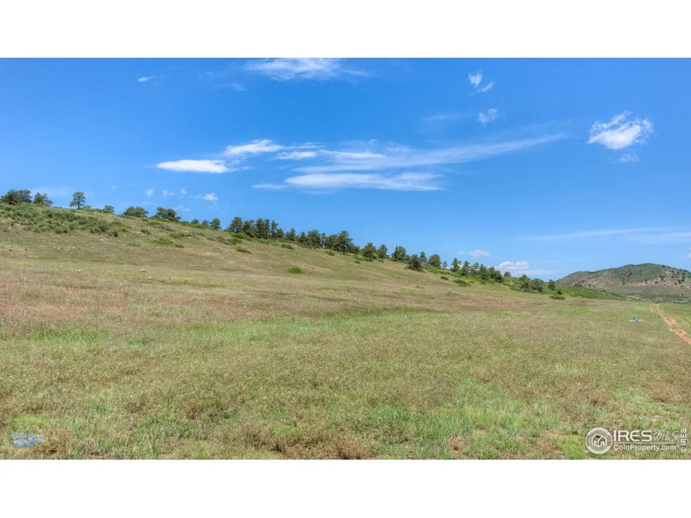 0 County Road 8E Berthoud, CO 80513