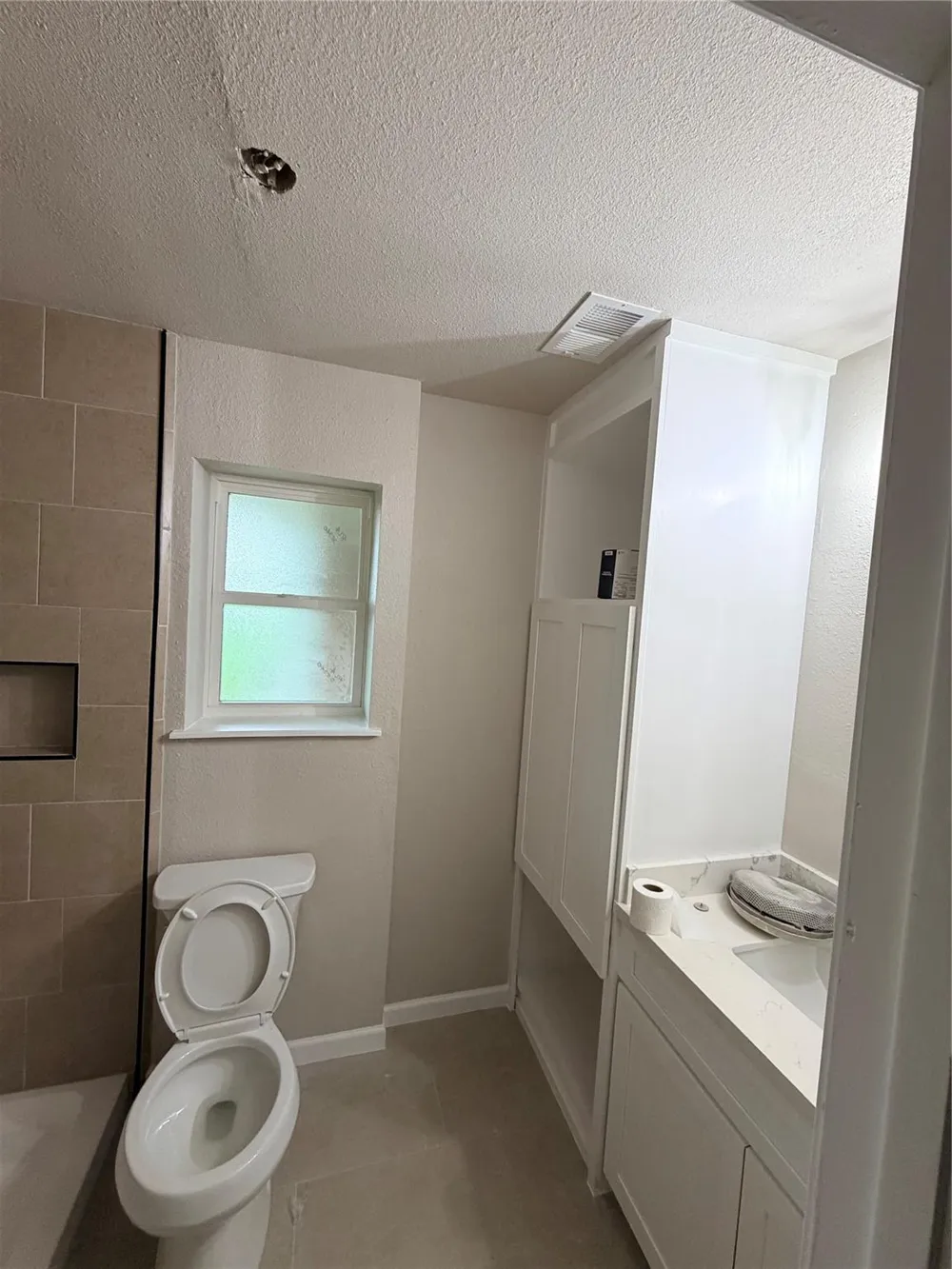 436 7th Street Hempstead, TX 77445