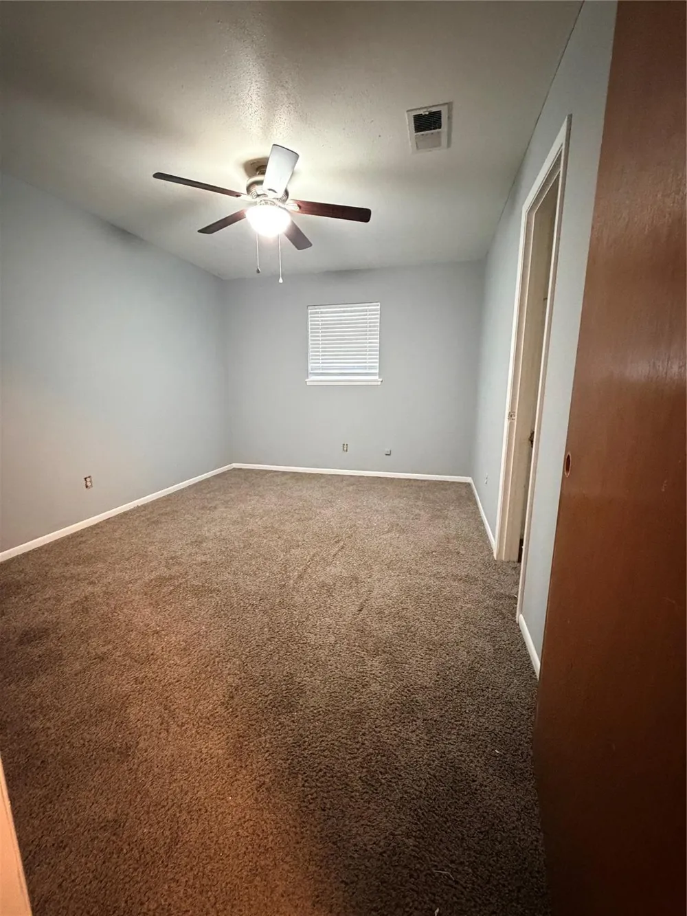 436 7th Street Hempstead, TX 77445