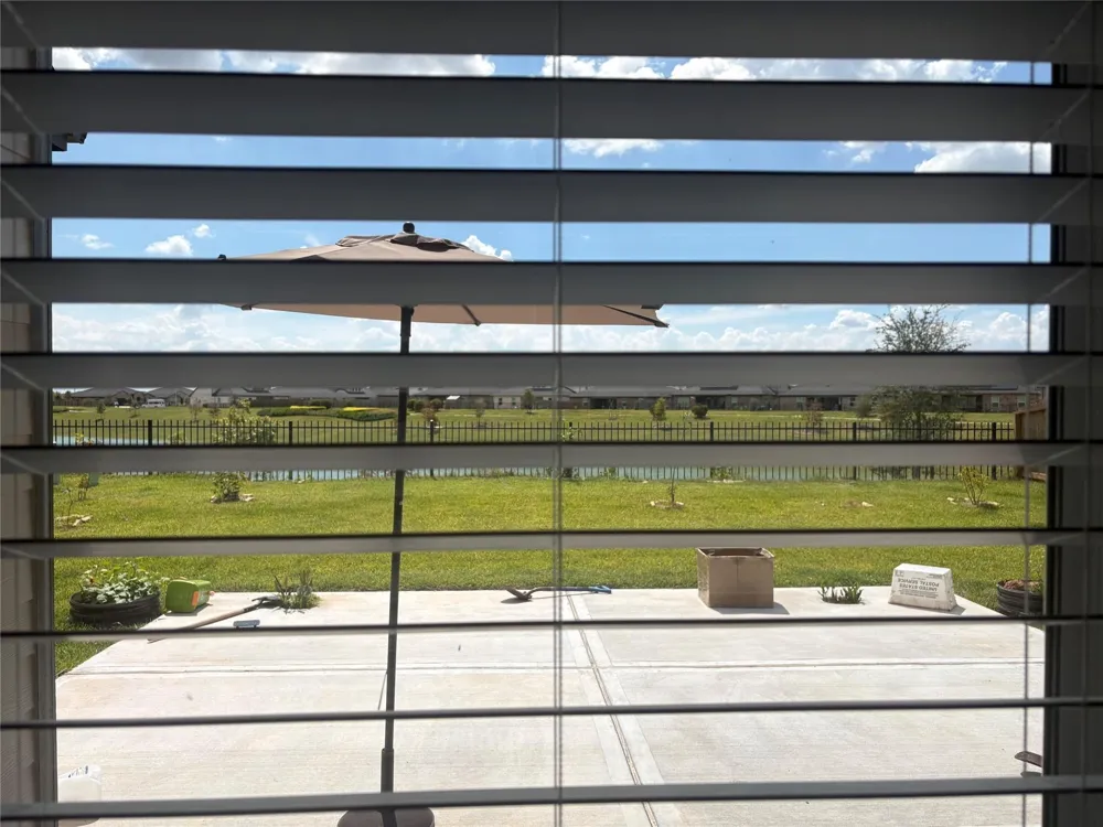 3922 Langridge Drive Fulshear, TX 77441