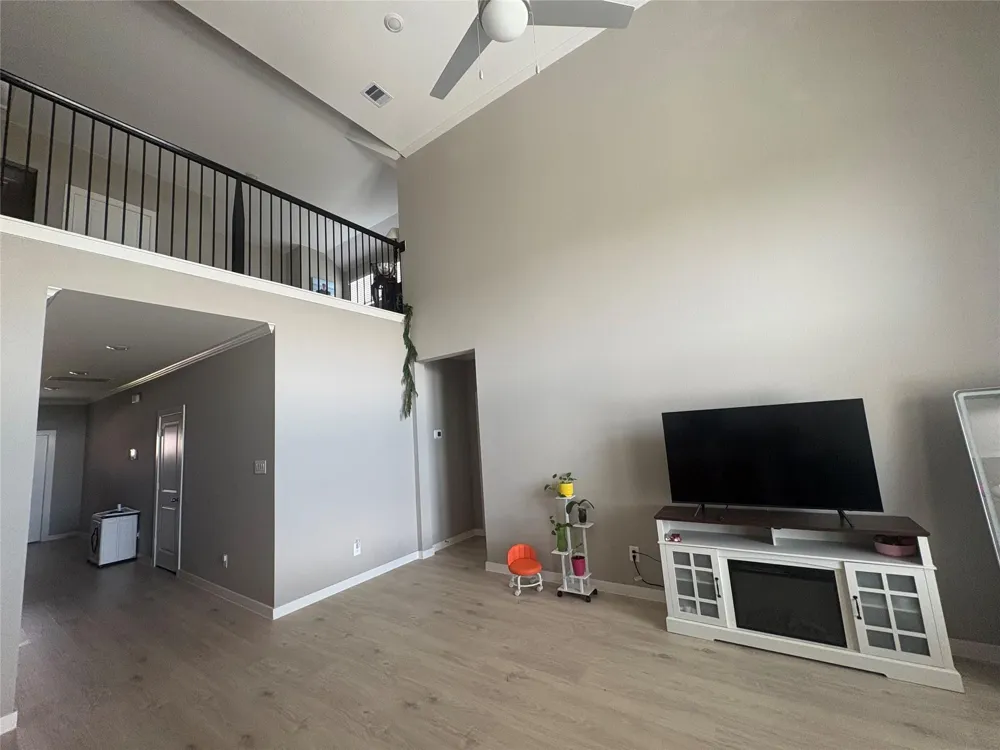 3922 Langridge Drive Fulshear, TX 77441