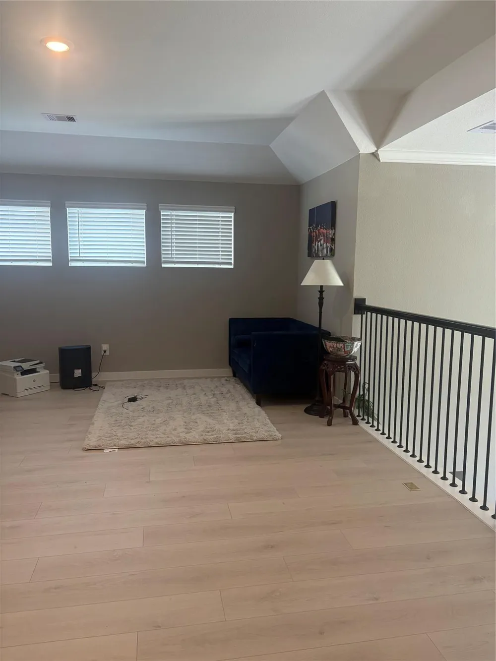 3922 Langridge Drive Fulshear, TX 77441