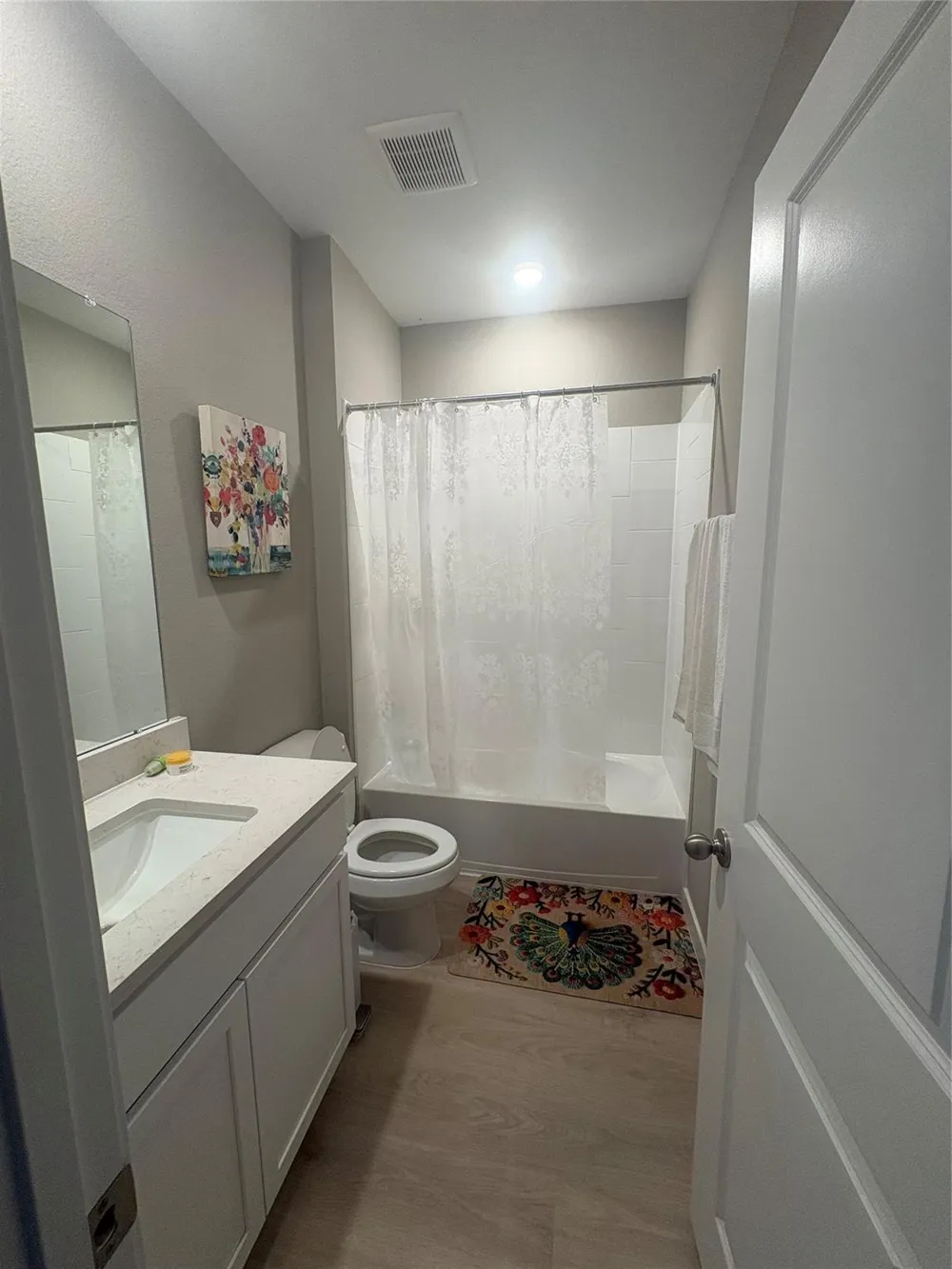 3922 Langridge Drive Fulshear, TX 77441