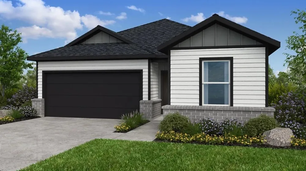 251 Rustic Alder Drive Crosby, TX 77532