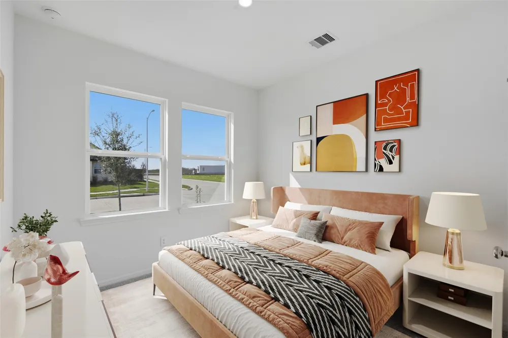 251 Rustic Alder Drive Crosby, TX 77532