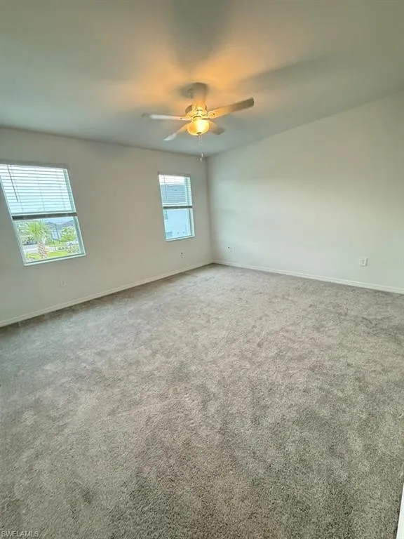 14828 Bluewater Road Punta Gorda, FL 33982