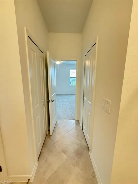 14828 Bluewater Road Punta Gorda, FL 33982