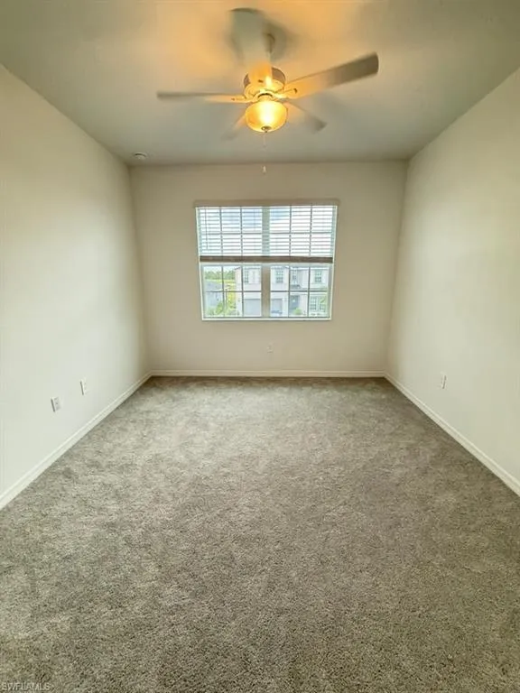 14828 Bluewater Road Punta Gorda, FL 33982