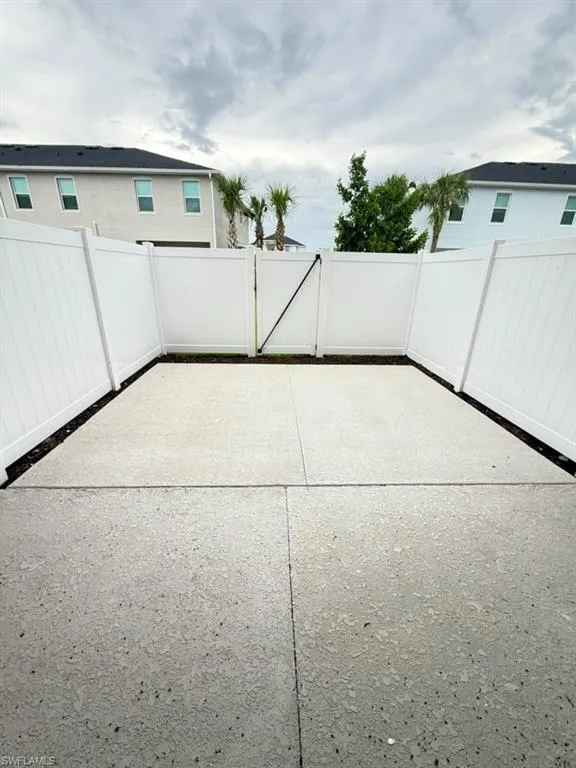 14828 Bluewater Road Punta Gorda, FL 33982