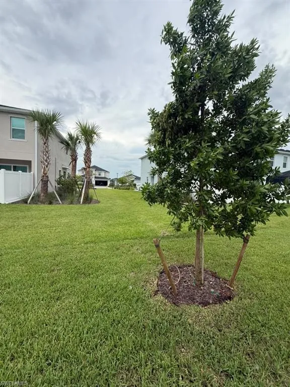 14828 Bluewater Road Punta Gorda, FL 33982