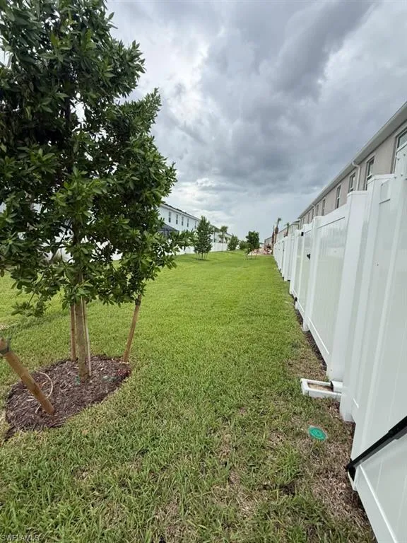14828 Bluewater Road Punta Gorda, FL 33982