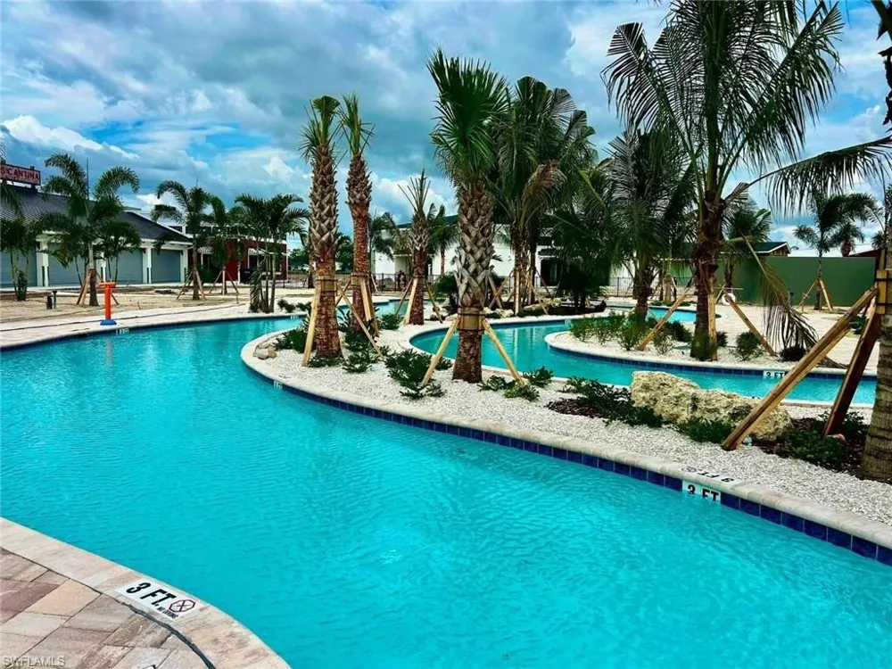 14828 Bluewater Road Punta Gorda, FL 33982