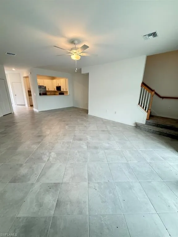 14828 Bluewater Road Punta Gorda, FL 33982