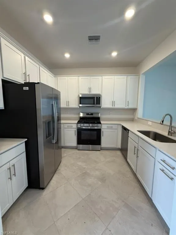 14828 Bluewater Road Punta Gorda, FL 33982