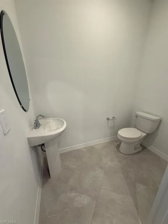 14828 Bluewater Road Punta Gorda, FL 33982
