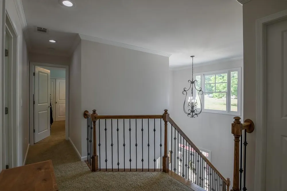 5746 Nix Bridge Road Gainesville, GA 30506
