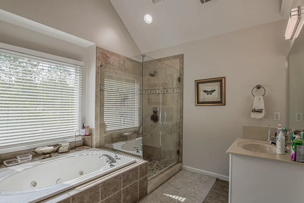 5746 Nix Bridge Road Gainesville, GA 30506