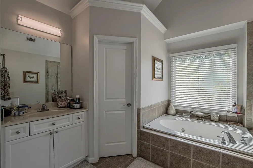5746 Nix Bridge Road Gainesville, GA 30506