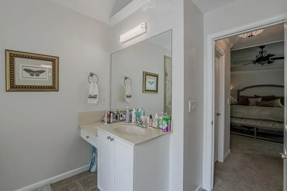 5746 Nix Bridge Road Gainesville, GA 30506