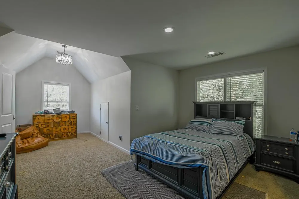 5746 Nix Bridge Road Gainesville, GA 30506