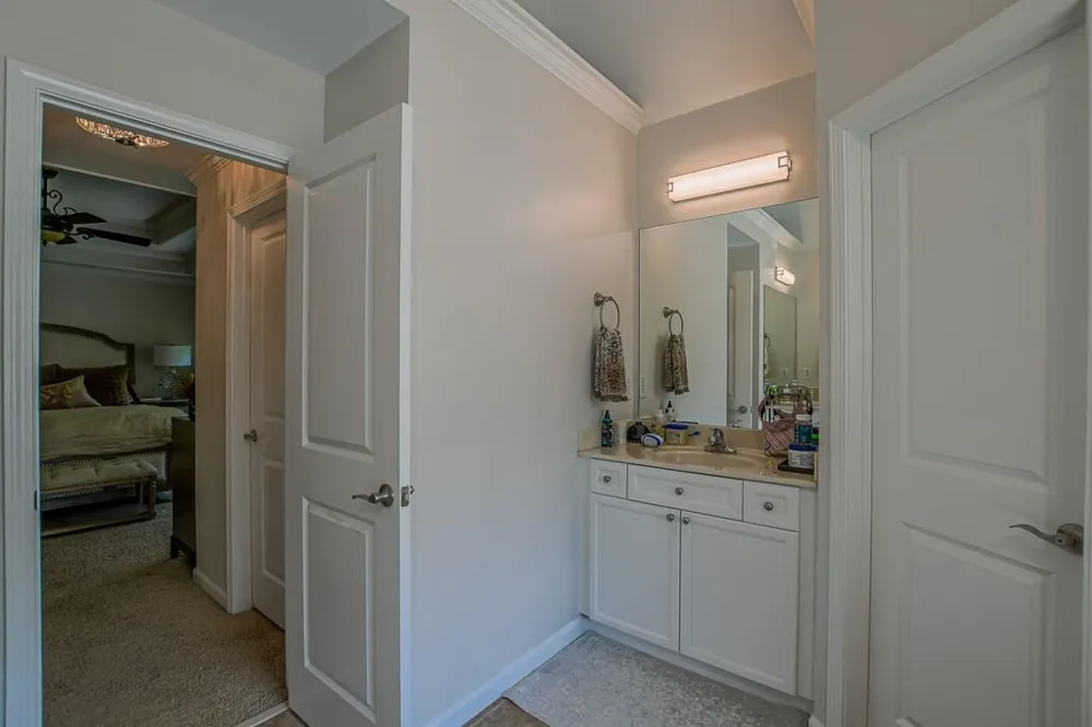 5746 Nix Bridge Road Gainesville, GA 30506