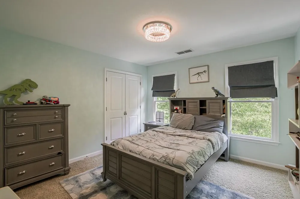5746 Nix Bridge Road Gainesville, GA 30506