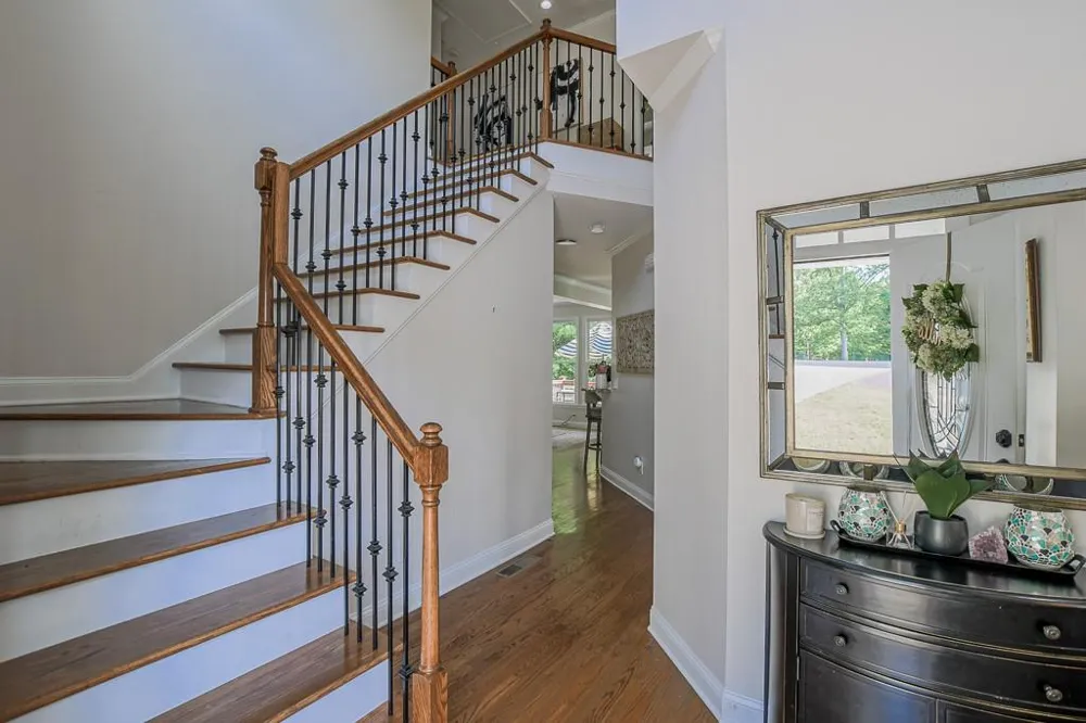5746 Nix Bridge Road Gainesville, GA 30506