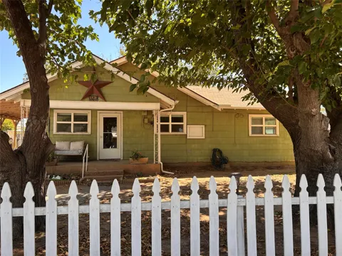 910 Plainview Road