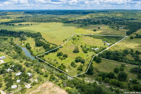 341 RIVER VIEW RD