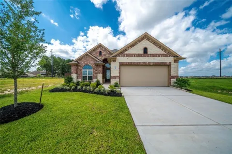 7307 Saddle Tree Drive