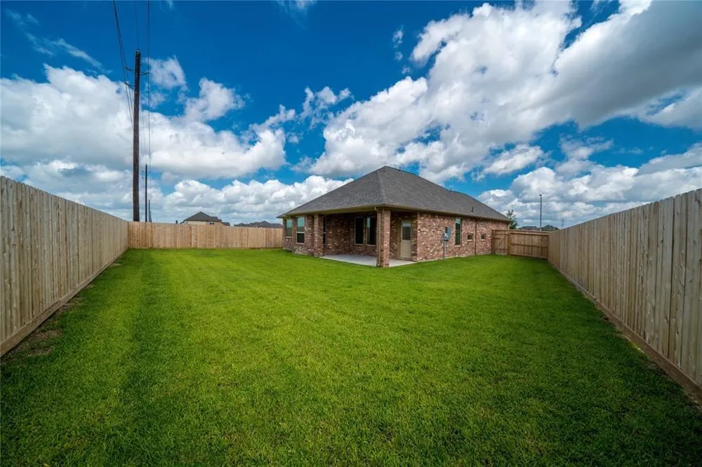 7307 Saddle Tree Drive Spring, TX 77379