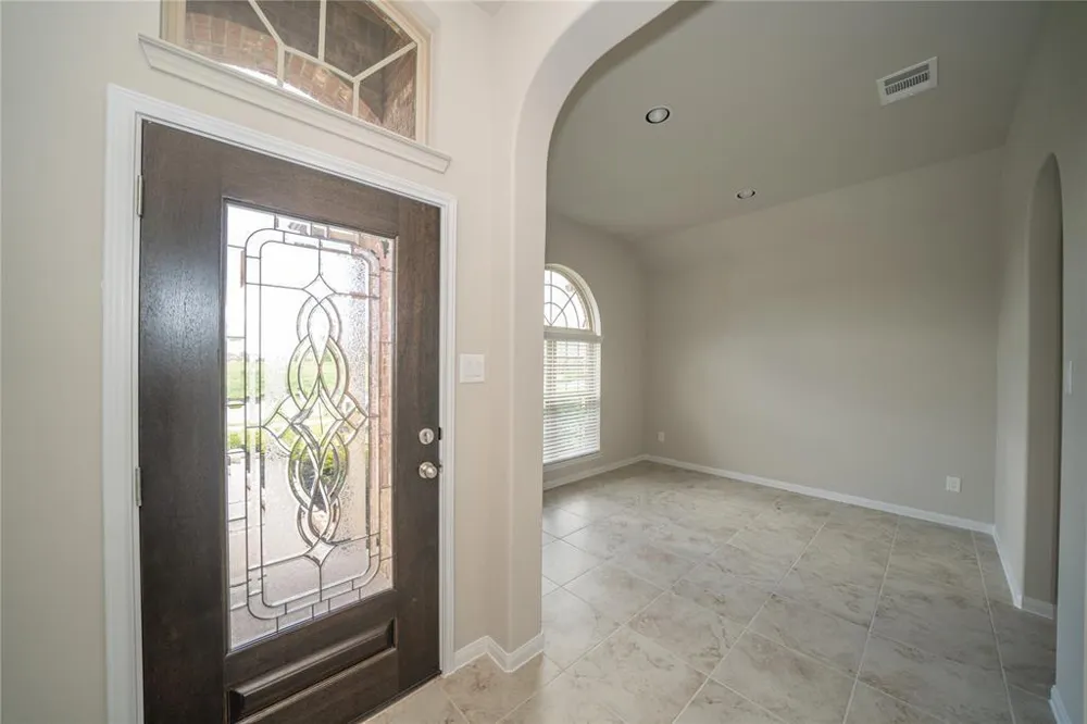 7307 Saddle Tree Drive Spring, TX 77379