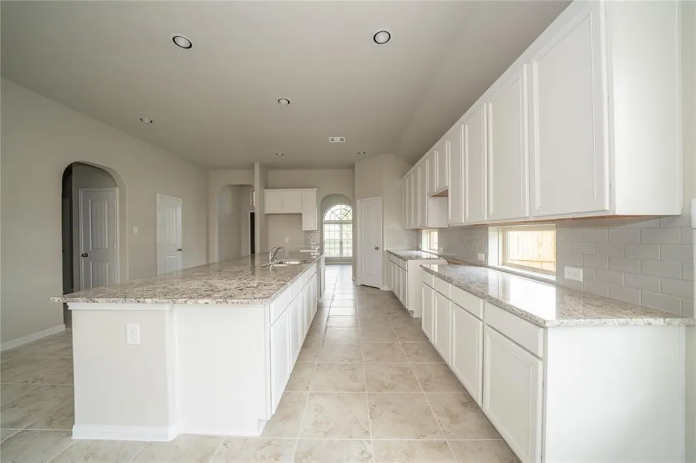 7307 Saddle Tree Drive Spring, TX 77379