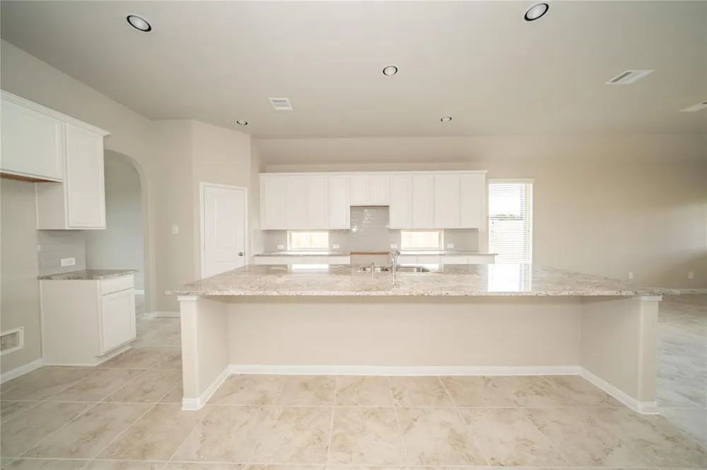 7307 Saddle Tree Drive Spring, TX 77379