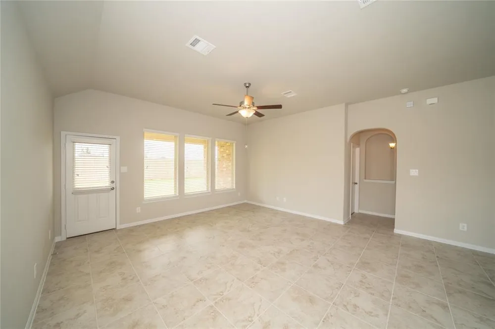 7307 Saddle Tree Drive Spring, TX 77379
