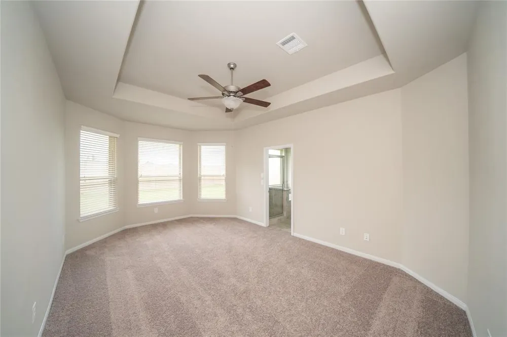 7307 Saddle Tree Drive Spring, TX 77379