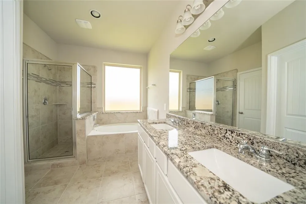 7307 Saddle Tree Drive Spring, TX 77379