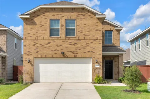 22343 Auburn Cabin Lane