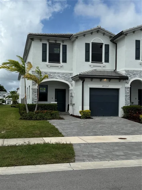 28532 SW 133rd Path