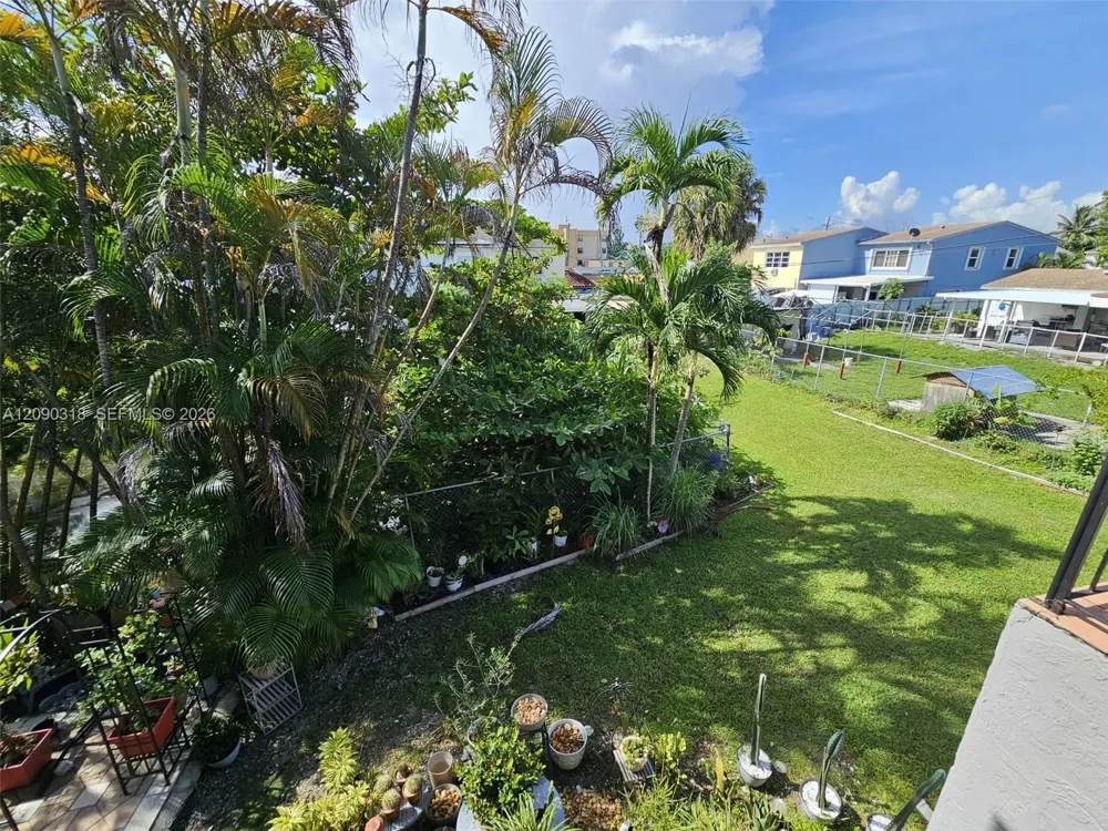 6961 W 14th Ct #103 Hialeah, FL 33014