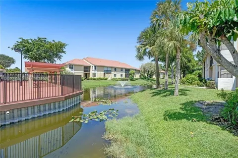 5821 Riverside Dr #304B2
